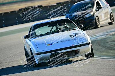 media/Dec-13-2025-Extreme Speed (Sat) [[d129ecb0b9]]/Mid Inter/Session 3 (Turn 5)/